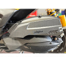 Carburetor Injection 7 X Cygnus Xr
