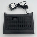 Yamaha Wired Lan Routers Voip Rt58I
