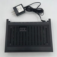Yamaha Wired Lan Routers Voip Rt58I