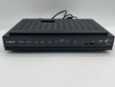 Yamaha Wired Lan Routers Voip Rt58I