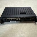 Yamaha Wired Lan Routers Voip Rt58I