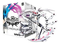 Others The Game Box Figma Wrs