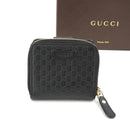 Gucci Bifold Wallets Gg