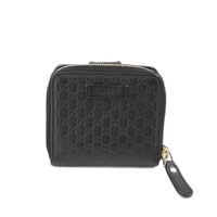 Gucci Bifold Wallets Gg