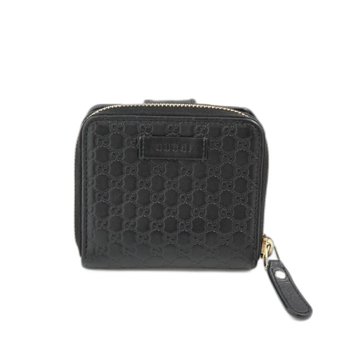 Gucci Bifold Wallets Gg