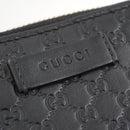 Gucci Bifold Wallets Gg