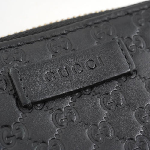 Gucci Bifold Wallets Gg
