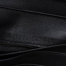 Gucci Bifold Wallets Gg