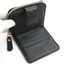 Gucci Bifold Wallets Gg