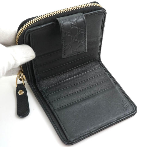 Gucci Bifold Wallets Gg