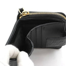 Gucci Bifold Wallets Gg