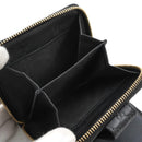 Gucci Bifold Wallets Gg