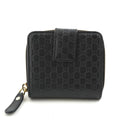 Gucci Bifold Wallets Gg