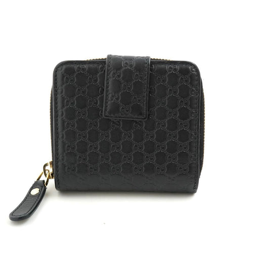 Gucci Bifold Wallets Gg