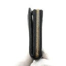 Gucci Bifold Wallets Gg