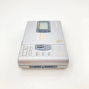 Sony Portable Md Players Mz-R30 Usb