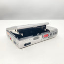 Sony Portable Md Players Mz-R30 Usb