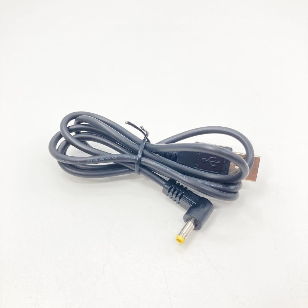 Sony Portable Md Players Mz-R30 Usb