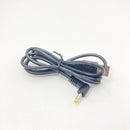 Sony Portable Md Players Mz-R30 Usb