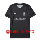 Nike Other L