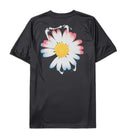 Nike Other L
