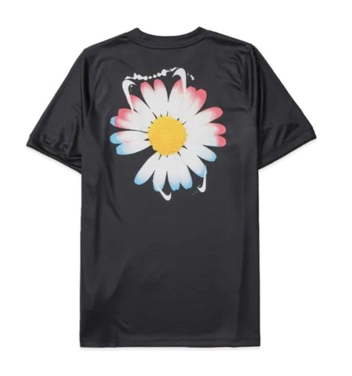 Nike Other L