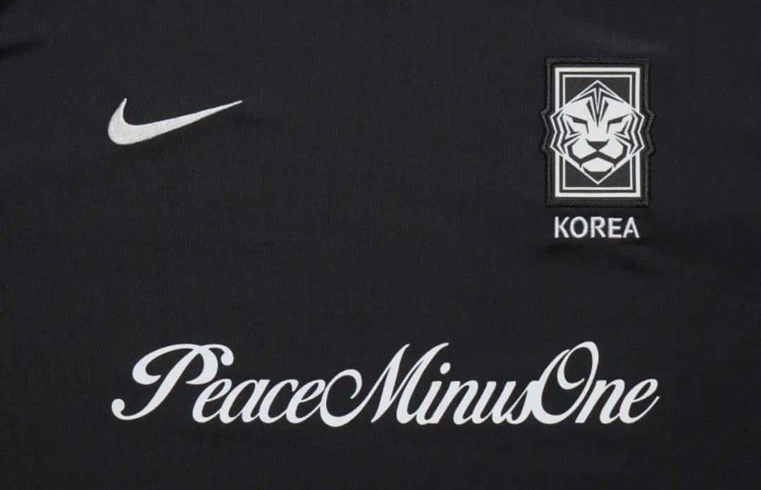 Nike Other L