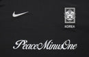 Nike Other L
