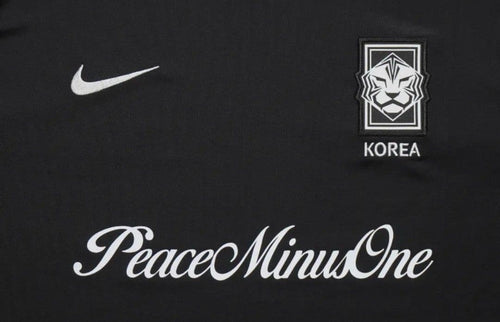 Nike Other L