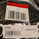 Nike Other L