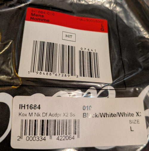 Nike Other L