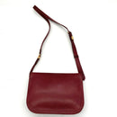 Cartier Shoulder Bags