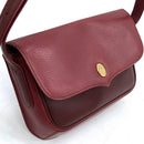 Cartier Shoulder Bags