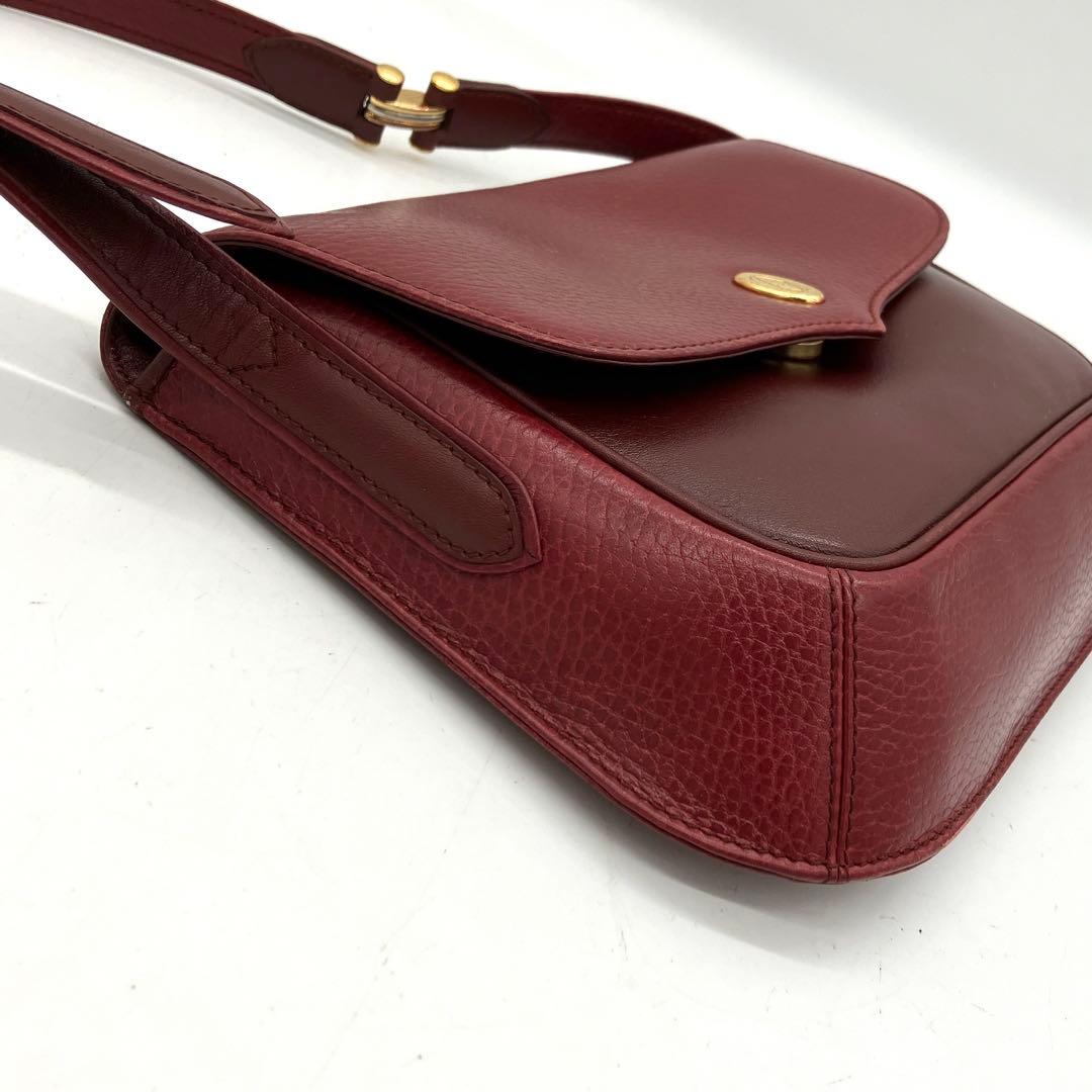 Cartier Shoulder Bags