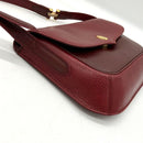 Cartier Shoulder Bags