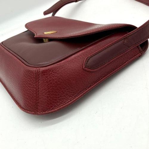 Cartier Shoulder Bags