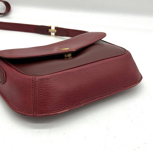 Cartier Shoulder Bags