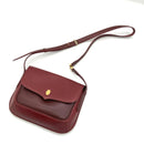 Cartier Shoulder Bags