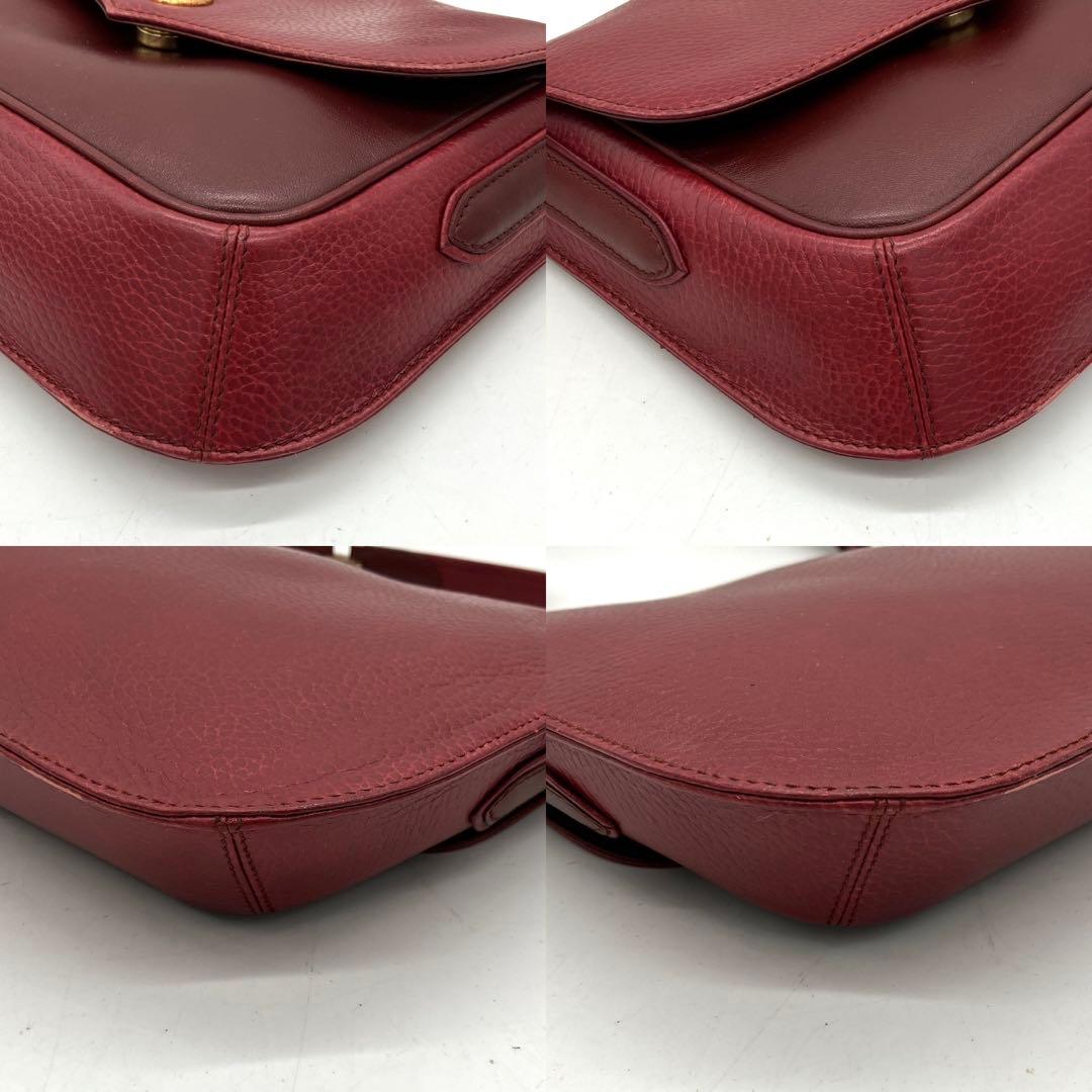 Cartier Shoulder Bags