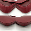 Cartier Shoulder Bags