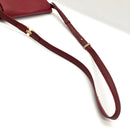 Cartier Shoulder Bags