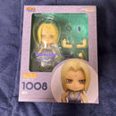 Good Smile Company Others