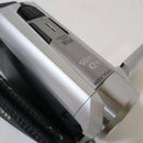 Canon Video Camera Body Ivis Hf R30