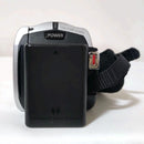 Canon Video Camera Body Ivis Hf R30