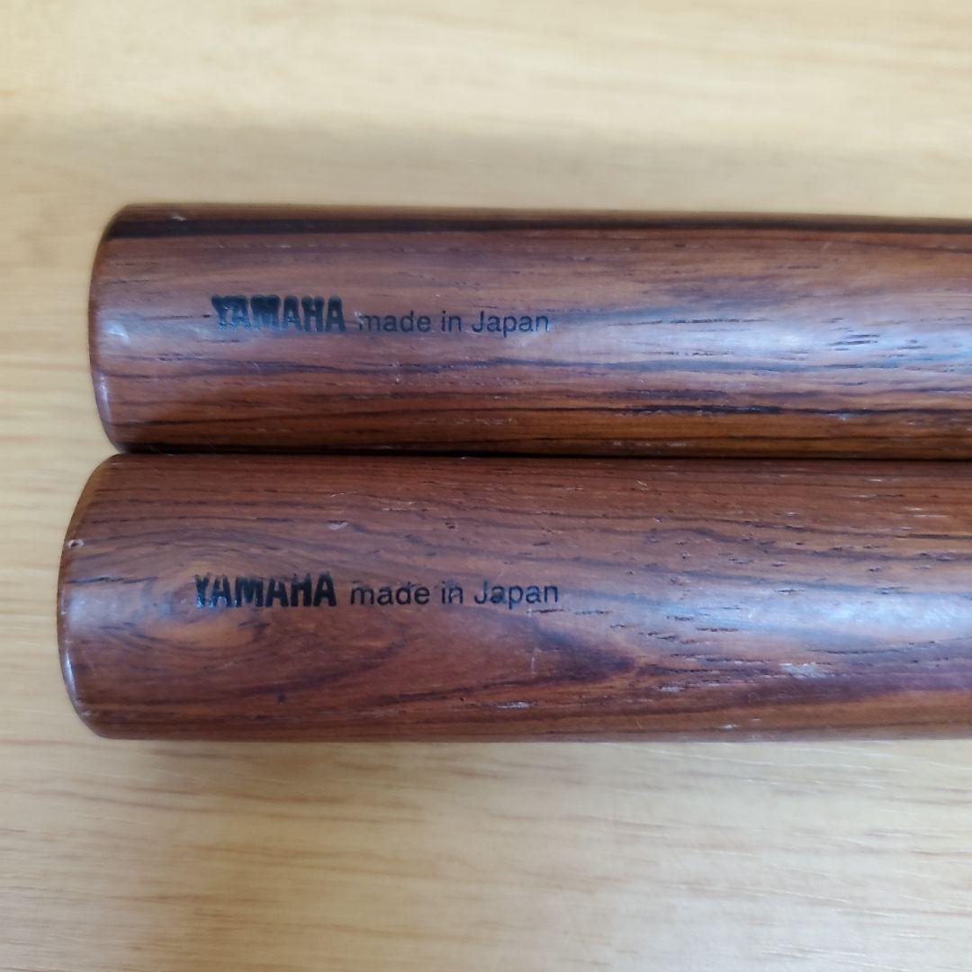 Yamaha Other