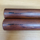 Yamaha Other