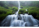 Others 8/13-17 Nuances Extreme Nd Nd8 Xl (X-Pro Nxx8