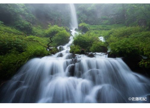 Others 8/13-17 Nuances Extreme Nd Nd8 Xl (X-Pro Nxx8