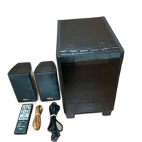 Others Onkyo 2.1Ch Htx-25Hdx
