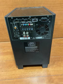 Others Onkyo 2.1Ch Htx-25Hdx